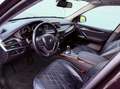BMW X5 xDrive30d Sport-Aut. - thumbnail 5
