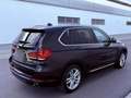 BMW X5 xDrive30d Sport-Aut. - thumbnail 4