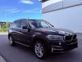 BMW X5 xDrive30d Sport-Aut. - thumbnail 2