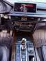 BMW X5 xDrive30d Sport-Aut. - thumbnail 8