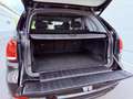 BMW X5 xDrive30d Sport-Aut. - thumbnail 14