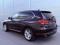 BMW X5 xDrive30d Sport-Aut. - thumbnail 3