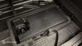 Peugeot 308 1.5 BlueHDi 130ch S\u0026S Allure EAT8 - thumbnail 20