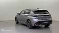 Peugeot 308 1.5 BlueHDi 130ch S\u0026S Allure EAT8 - thumbnail 8