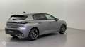 Peugeot 308 1.5 BlueHDi 130ch S\u0026S Allure EAT8 - thumbnail 5