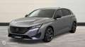 Peugeot 308 1.5 BlueHDi 130ch S\u0026S Allure EAT8 - thumbnail 1