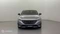 Peugeot 308 1.5 BlueHDi 130ch S\u0026S Allure EAT8 - thumbnail 2