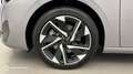 Peugeot 308 1.5 BlueHDi 130ch S\u0026S Allure EAT8 - thumbnail 19