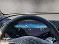 Kia Sportage SPORTAGE 1.6T 48V 2WD DCT SPI Grün - thumbnail 11