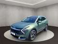 Kia Sportage SPORTAGE 1.6T 48V 2WD DCT SPI Grün - thumbnail 1