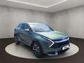 Kia Sportage SPORTAGE 1.6T 48V 2WD DCT SPI Grün - thumbnail 7