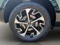 Kia Sportage SPORTAGE 1.6T 48V 2WD DCT SPI Grün - thumbnail 17