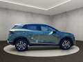 Kia Sportage SPORTAGE 1.6T 48V 2WD DCT SPI Grün - thumbnail 6