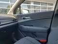 Kia Sportage SPORTAGE 1.6T 48V 2WD DCT SPI Grün - thumbnail 13