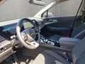 Kia Sportage SPORTAGE 1.6T 48V 2WD DCT SPI Grün - thumbnail 9