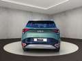 Kia Sportage SPORTAGE 1.6T 48V 2WD DCT SPI Grün - thumbnail 4