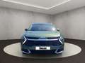 Kia Sportage SPORTAGE 1.6T 48V 2WD DCT SPI Grün - thumbnail 8