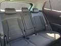 Kia Sportage SPORTAGE 1.6T 48V 2WD DCT SPI Grün - thumbnail 15