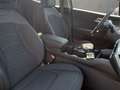 Kia Sportage SPORTAGE 1.6T 48V 2WD DCT SPI Grün - thumbnail 14