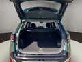 Kia Sportage SPORTAGE 1.6T 48V 2WD DCT SPI Grün - thumbnail 16