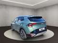 Kia Sportage SPORTAGE 1.6T 48V 2WD DCT SPI Grün - thumbnail 3