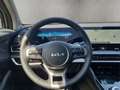 Kia Sportage SPORTAGE 1.6T 48V 2WD DCT SPI Grün - thumbnail 10