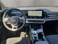 Kia Sportage SPORTAGE 1.6T 48V 2WD DCT SPI Grün - thumbnail 12