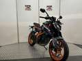 KTM 390 Duke ABS Bleu - thumbnail 3