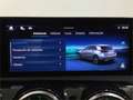 Mercedes-Benz A 250 e - thumbnail 23