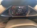 DS Automobiles DS 3 Crossback DS3 Crossback 1.5 bluehdi Performance Line 110cv Wit - thumbnail 17