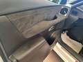 DS Automobiles DS 3 Crossback DS3 Crossback 1.5 bluehdi Performance Line 110cv Wit - thumbnail 13