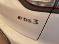 DS Automobiles DS 3 Crossback DS3 Crossback 1.5 bluehdi Performance Line 110cv Wit - thumbnail 6