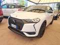 DS Automobiles DS 3 Crossback DS3 Crossback 1.5 bluehdi Performance Line 110cv Wit - thumbnail 3