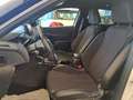 DS Automobiles DS 3 Crossback DS3 Crossback 1.5 bluehdi Performance Line 110cv Wit - thumbnail 10