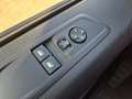 Peugeot Expert L2 BlueHDi 180 EAT8 - Automatik/Navi/ACC/Sitzheiz. Weiß - thumbnail 24