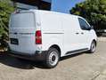 Peugeot Expert L2 BlueHDi 180 EAT8 - Automatik/Navi/ACC/Sitzheiz. Weiß - thumbnail 7