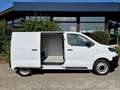 Peugeot Expert L2 BlueHDi 180 EAT8 - Automatik/Navi/ACC/Sitzheiz. Weiß - thumbnail 5