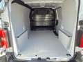 Peugeot Expert L2 BlueHDi 180 EAT8 - Automatik/Navi/ACC/Sitzheiz. Weiß - thumbnail 10