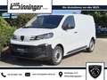 Peugeot Expert L2 BlueHDi 180 EAT8 - Automatik/Navi/ACC/Sitzheiz. Weiß - thumbnail 1