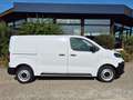 Peugeot Expert L2 BlueHDi 180 EAT8 - Automatik/Navi/ACC/Sitzheiz. Weiß - thumbnail 4