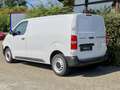 Peugeot Expert L2 BlueHDi 180 EAT8 - Automatik/Navi/ACC/Sitzheiz. Weiß - thumbnail 8