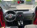 Fiat Qubo 1.3 mjt 16v Lounge 80cv - thumbnail 16