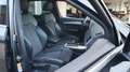 Audi Q5 sport S-Line/Virtual/Matrix/ACC/Pano/20" Grau - thumbnail 19