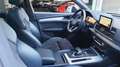 Audi Q5 sport S-Line/Virtual/Matrix/ACC/Pano/20" Grau - thumbnail 18