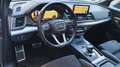 Audi Q5 sport S-Line/Virtual/Matrix/ACC/Pano/20" Grau - thumbnail 13