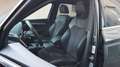 Audi Q5 sport S-Line/Virtual/Matrix/ACC/Pano/20" Grau - thumbnail 15