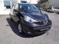 Nissan Micra 1.2 Visia First Klima Negro - thumbnail 3