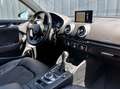 Audi A3 30TDI AUTOMATIK,LED,XENON,NAVI,PDC,KLIMA Schwarz - thumbnail 12