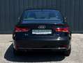 Audi A3 30TDI AUTOMATIK,LED,XENON,NAVI,PDC,KLIMA Schwarz - thumbnail 6