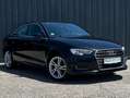 Audi A3 30TDI AUTOMATIK,LED,XENON,NAVI,PDC,KLIMA Schwarz - thumbnail 3